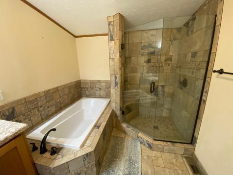 32095 402nd Place Aitkin MN 56431