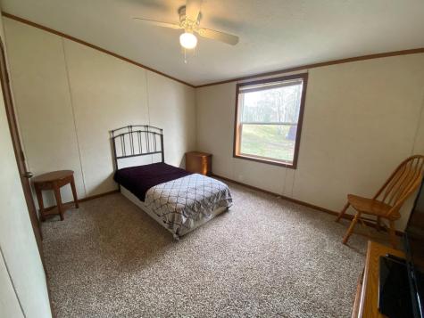 32095 402nd Place Aitkin MN 56431