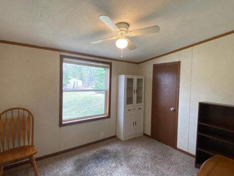 32095 402nd Place Aitkin MN 56431