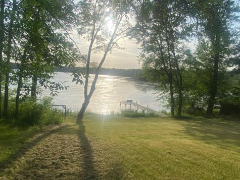 32095 402nd Place Aitkin MN 56431
