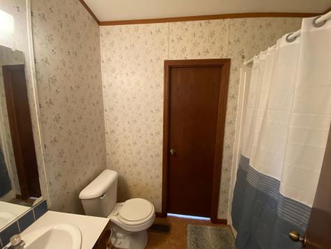 32095 402nd Place Aitkin MN 56431