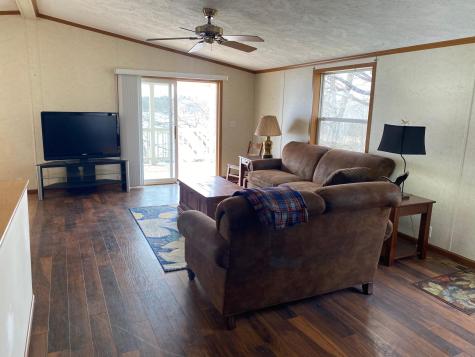 32095 402nd Place Aitkin MN 56431