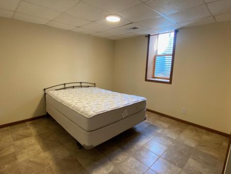 32095 402nd Place Aitkin MN 56431