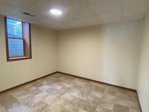 32095 402nd Place Aitkin MN 56431