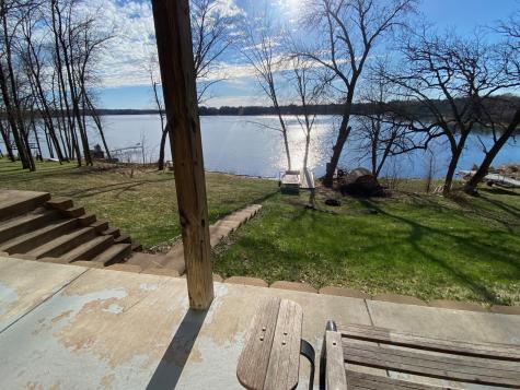 32095 402nd Place Aitkin MN 56431