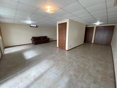 32095 402nd Place Aitkin MN 56431
