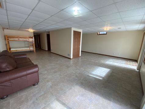 32095 402nd Place Aitkin MN 56431