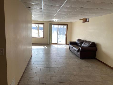 32095 402nd Place Aitkin MN 56431