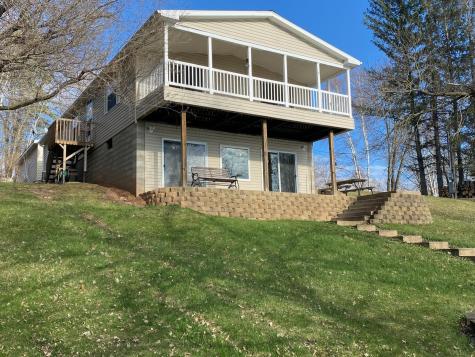32095 402nd Place Aitkin MN 56431
