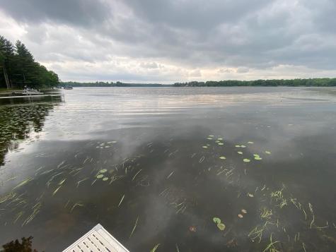 32095 402nd Place Aitkin MN 56431