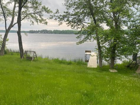 32095 402nd Place Aitkin MN 56431