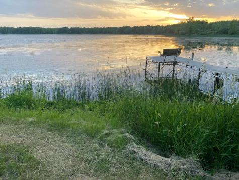 32095 402nd Place Aitkin MN 56431