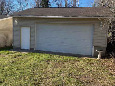 32095 402nd Place Aitkin MN 56431