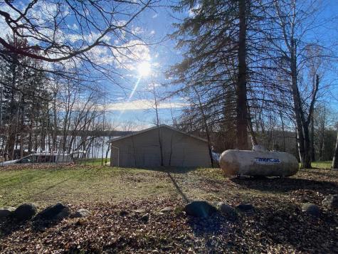 32095 402nd Place Aitkin MN 56431