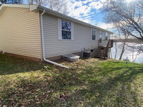 32095 402nd Place Aitkin MN 56431