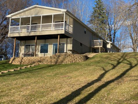 32095 402nd Place Aitkin MN 56431