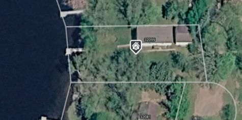 32095 402nd Place Aitkin MN 56431