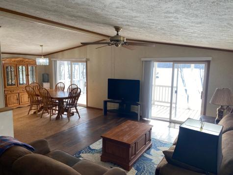 32095 402nd Place Aitkin MN 56431