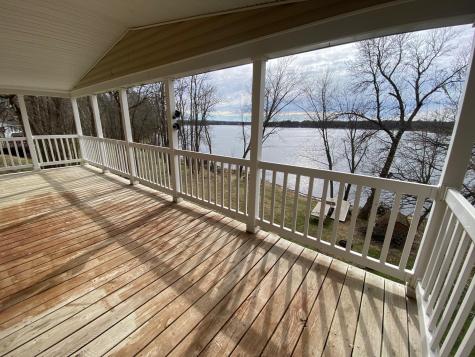 32095 402nd Place Aitkin MN 56431