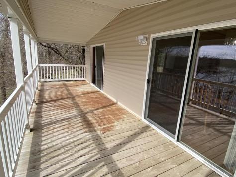32095 402nd Place Aitkin MN 56431