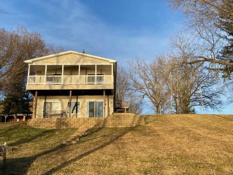 32095 402nd Place Aitkin MN 56431