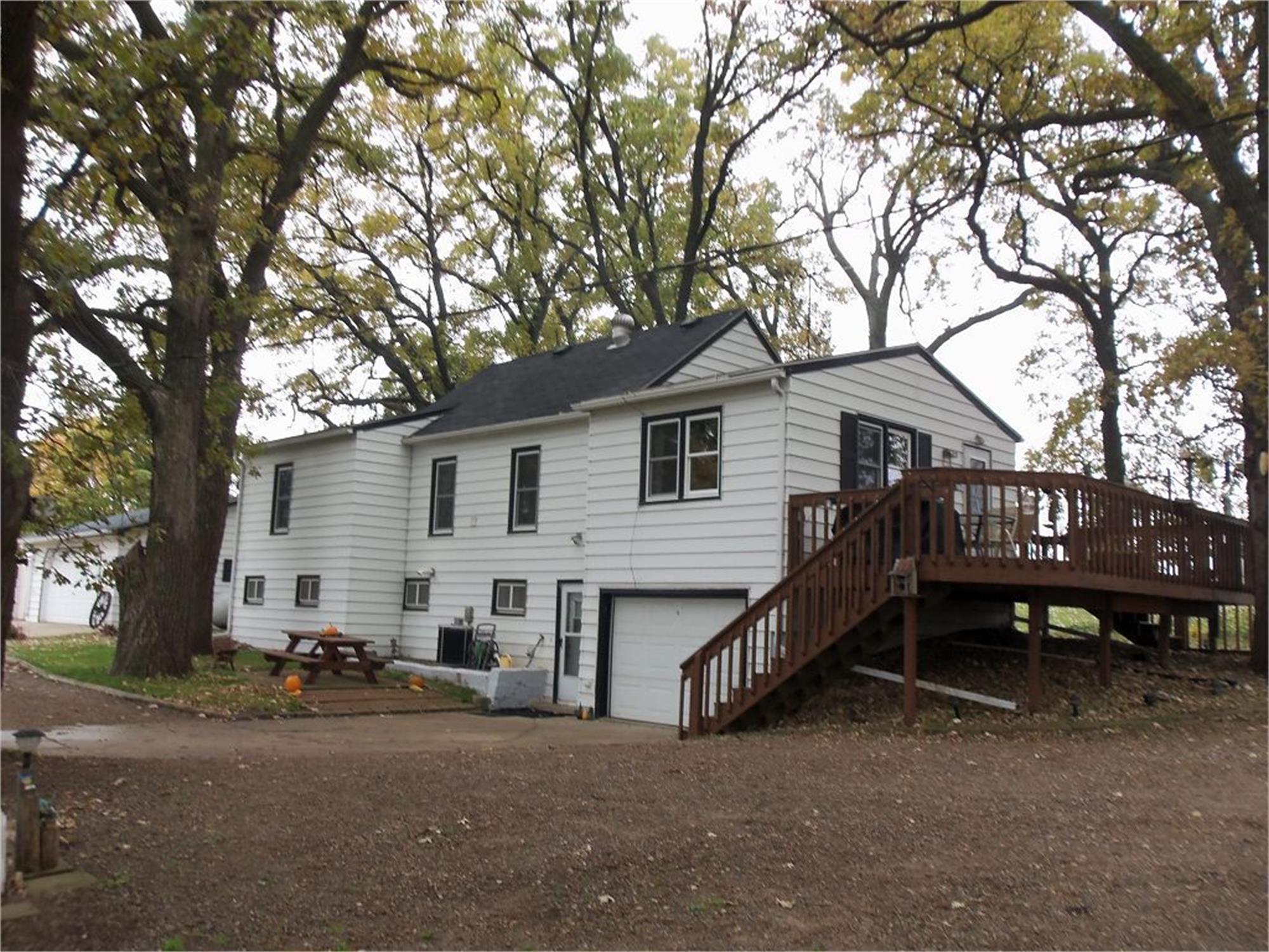 78665 County Road 46 Albert Lea Twp MN 56007