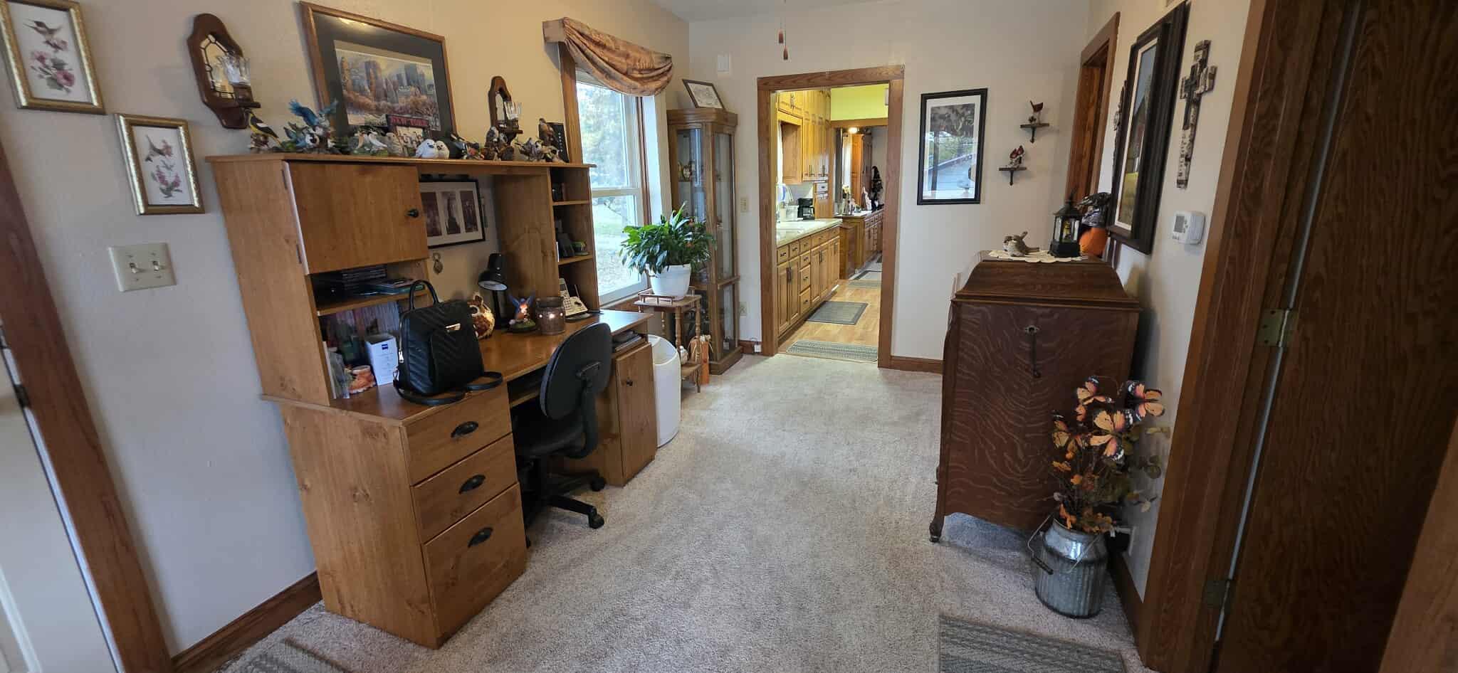 78665 County Road 46 Albert Lea Twp MN 56007