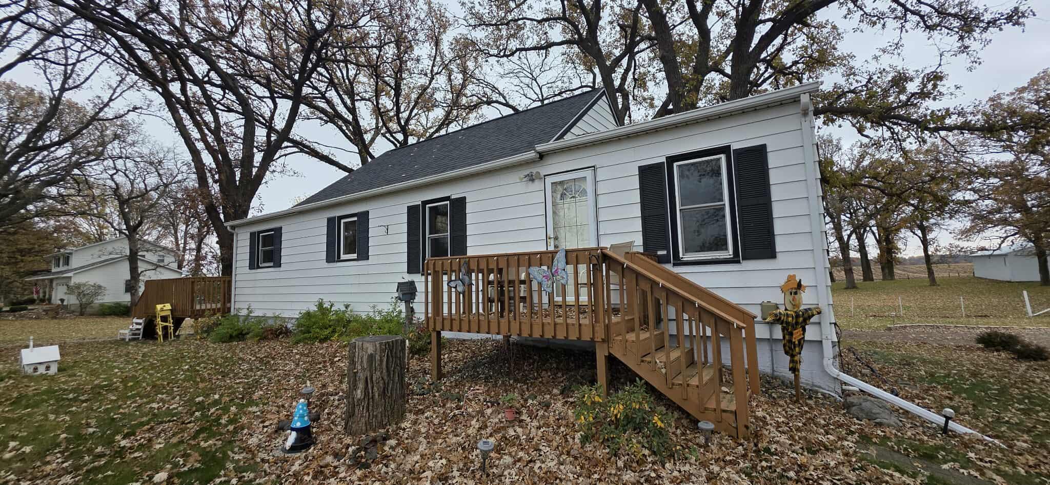 78665 County Road 46 Albert Lea Twp MN 56007