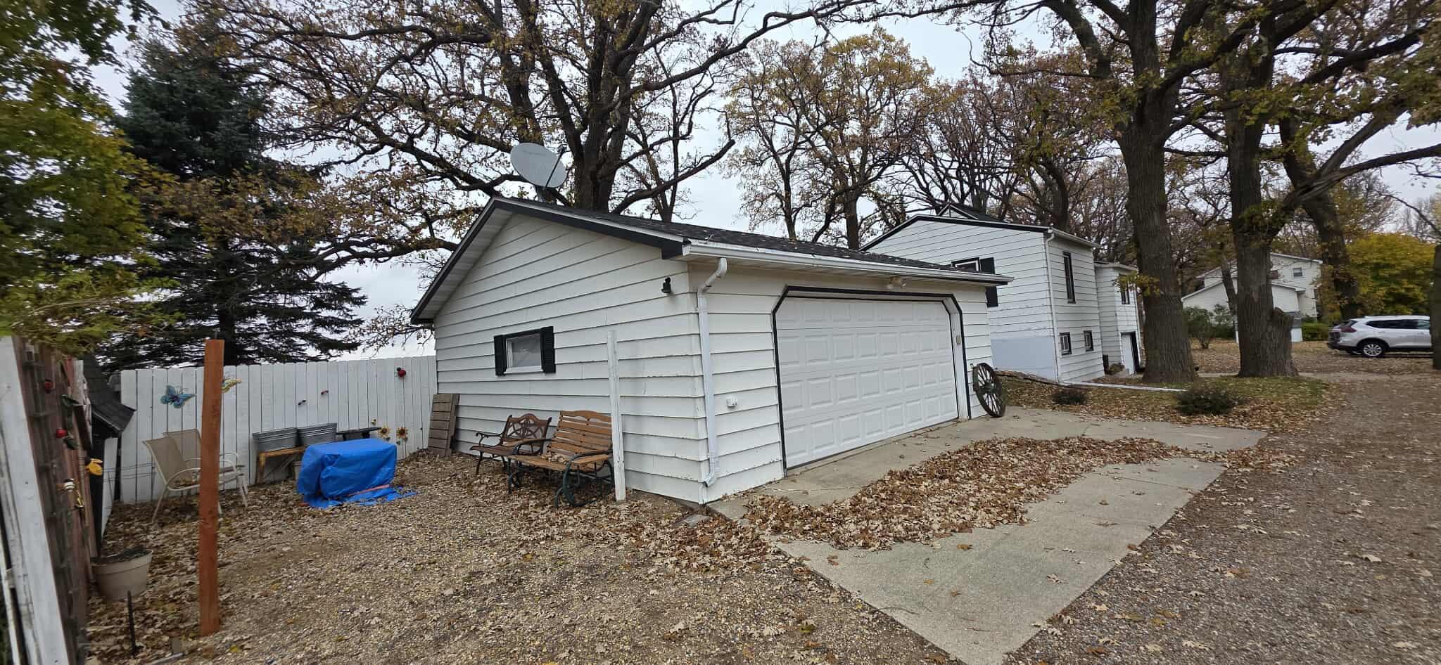 78665 County Road 46 Albert Lea Twp MN 56007