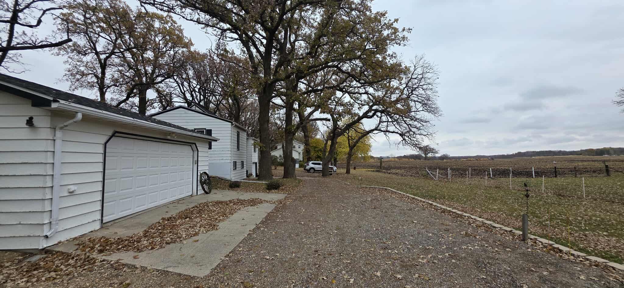 78665 County Road 46 Albert Lea Twp MN 56007