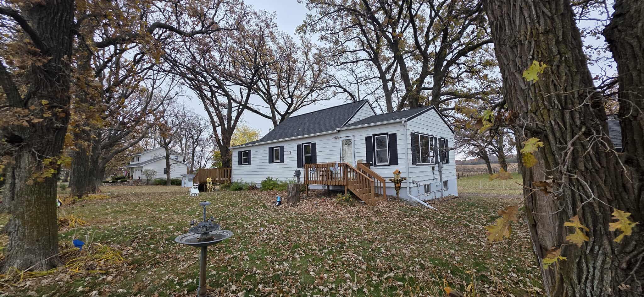 78665 County Road 46 Albert Lea Twp MN 56007