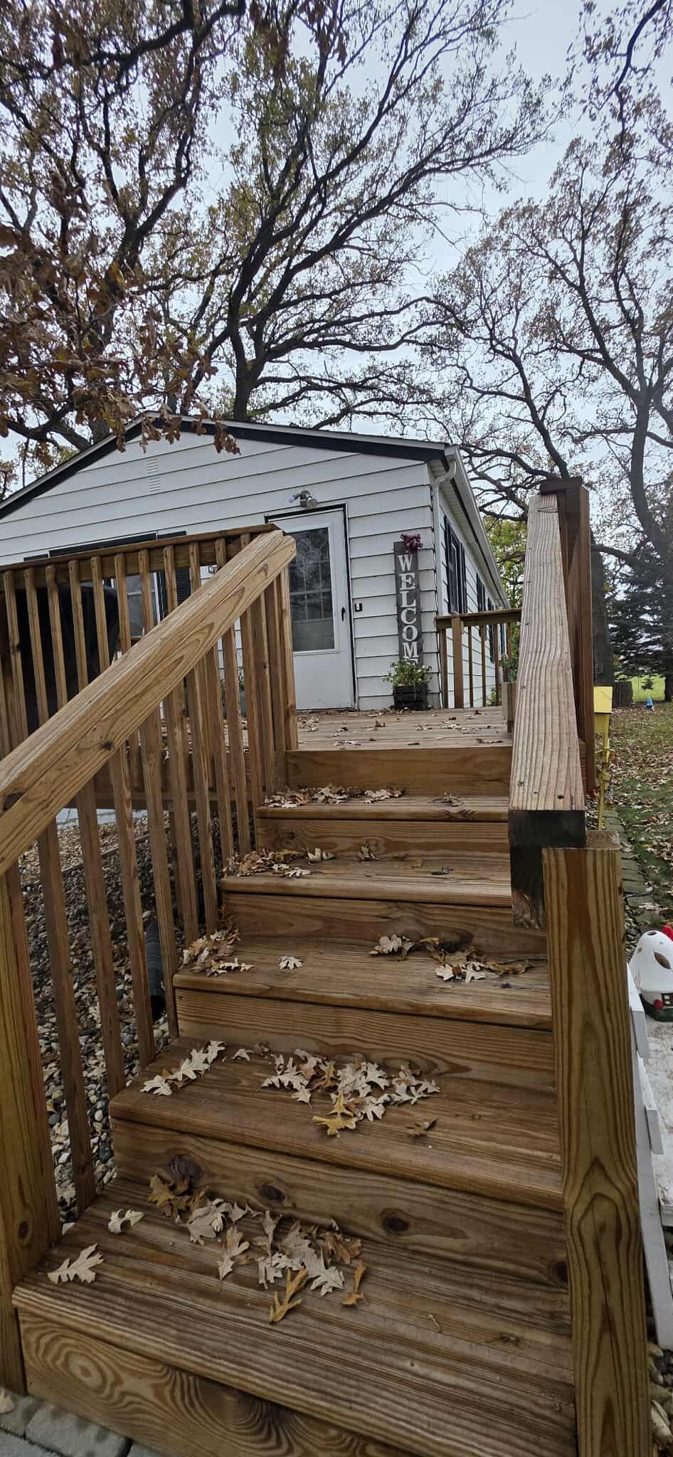 78665 County Road 46 Albert Lea Twp MN 56007