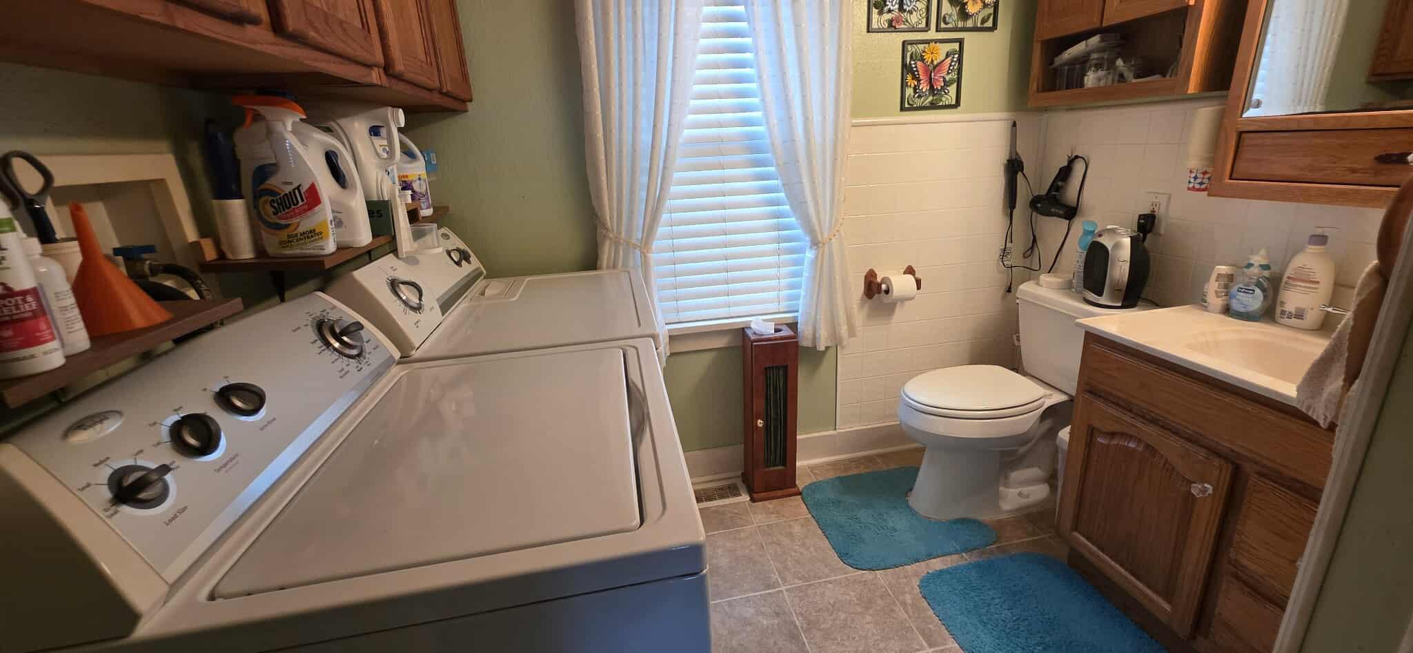 78665 County Road 46 Albert Lea Twp MN 56007