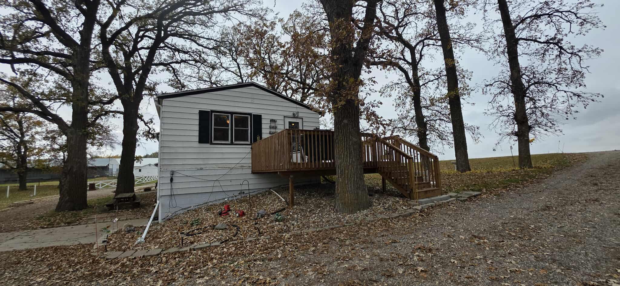 78665 County Road 46 Albert Lea Twp MN 56007