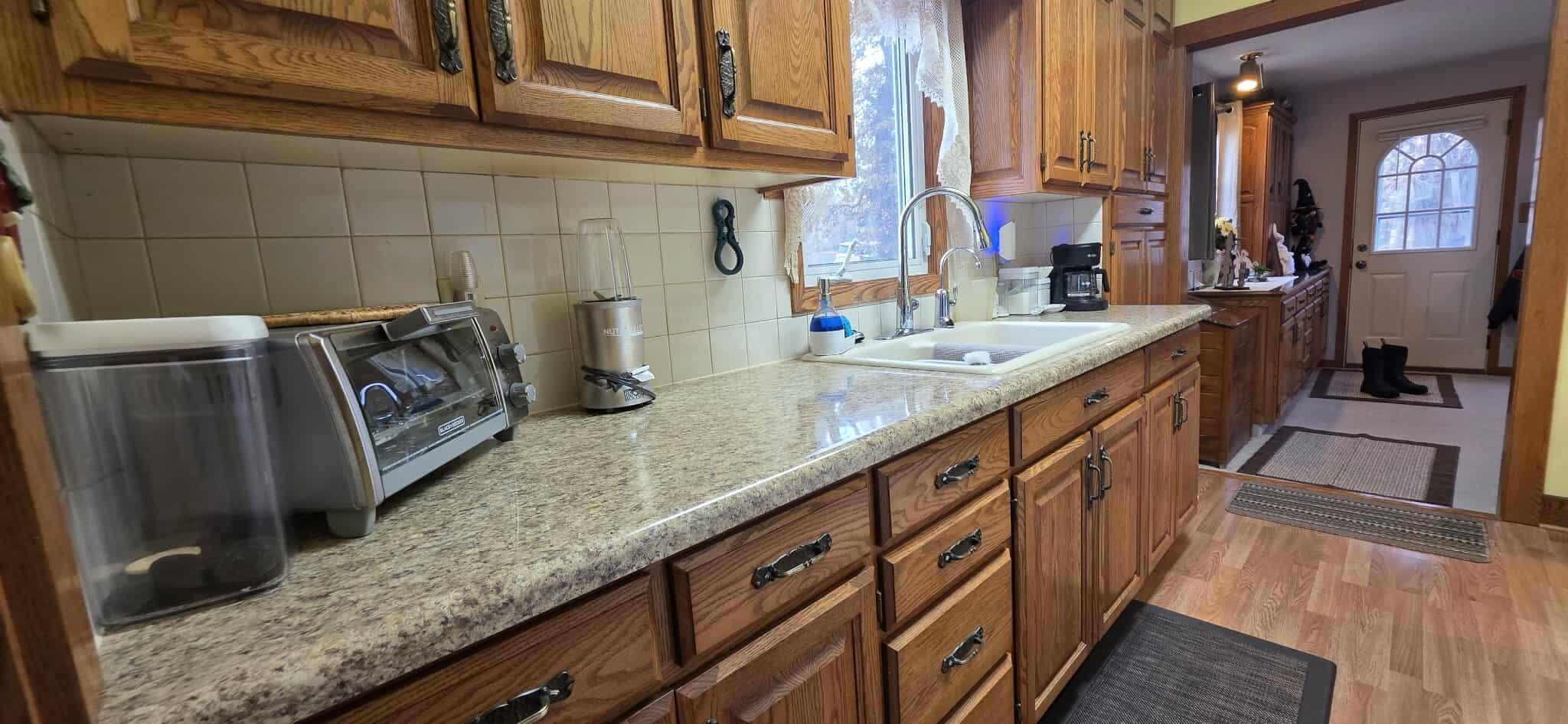 78665 County Road 46 Albert Lea Twp MN 56007