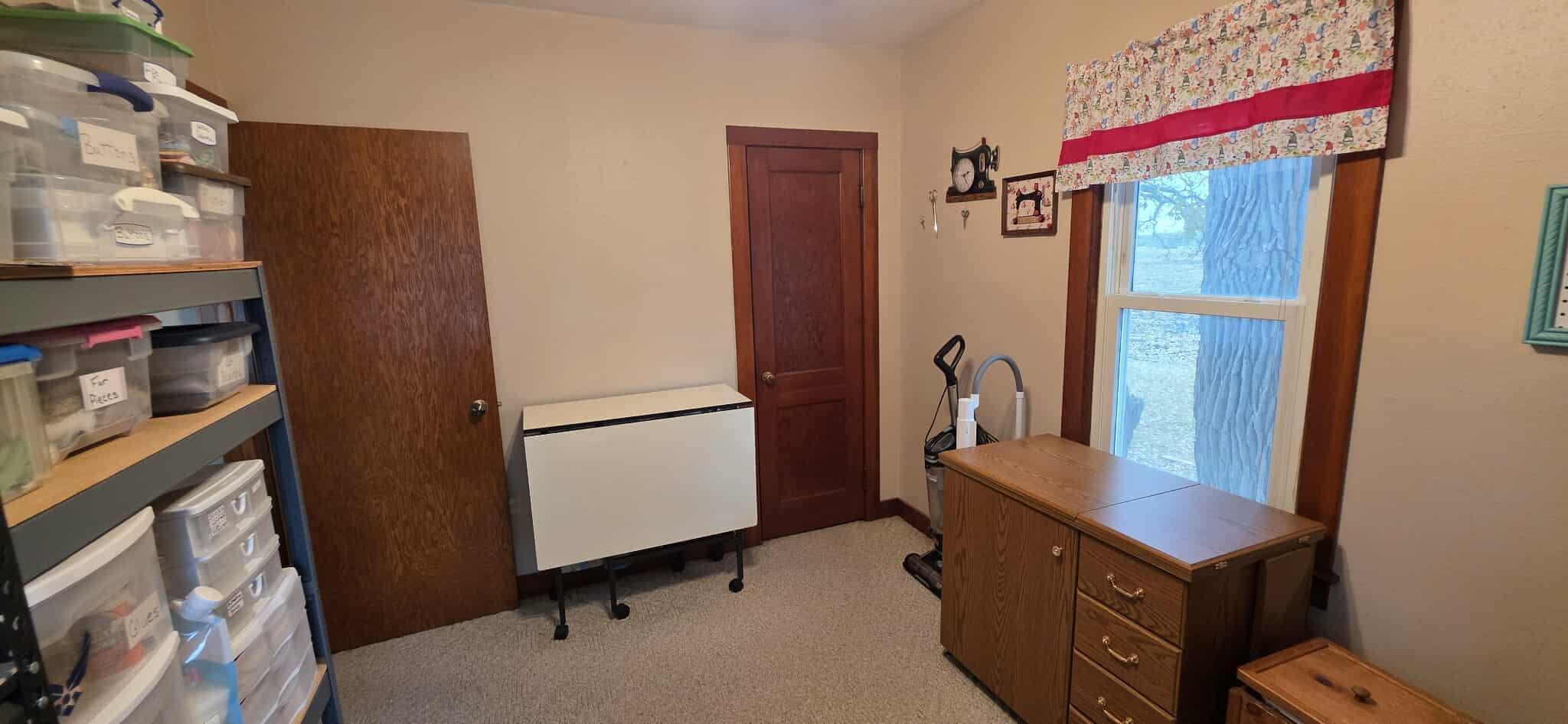 78665 County Road 46 Albert Lea Twp MN 56007