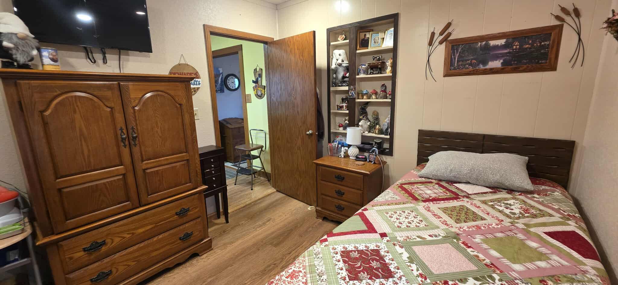 78665 County Road 46 Albert Lea Twp MN 56007