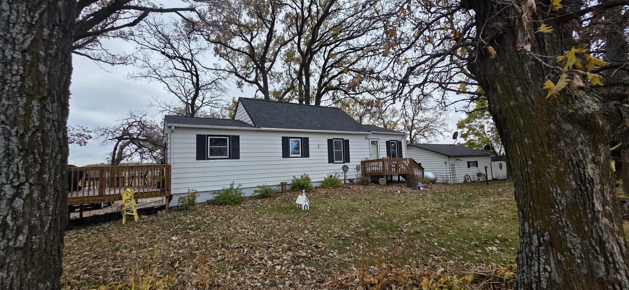 78665 County Road 46 Albert Lea Twp MN 56007