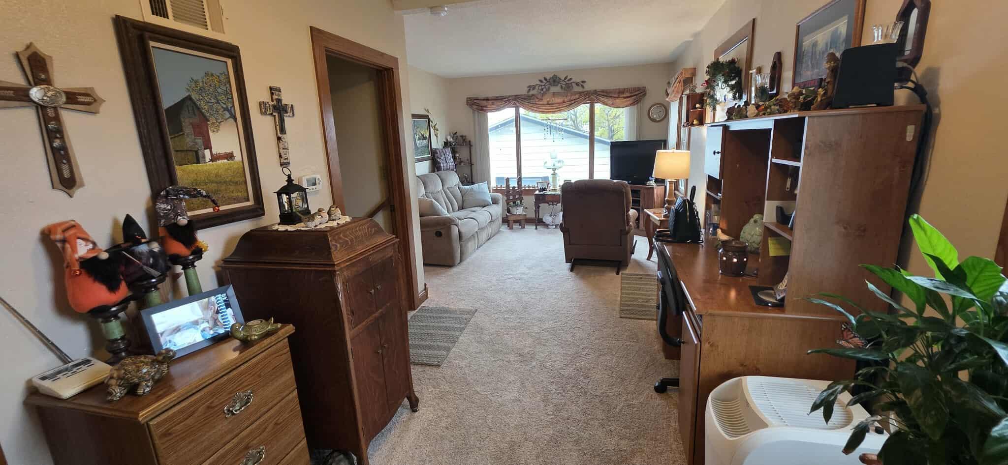 78665 County Road 46 Albert Lea Twp MN 56007