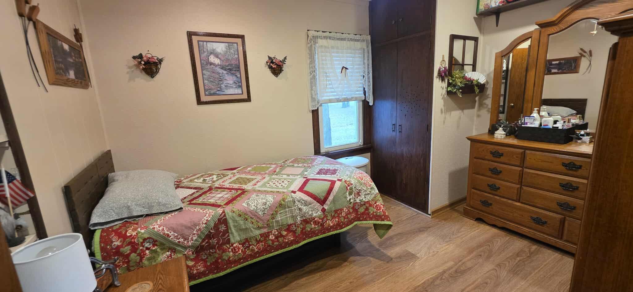 78665 County Road 46 Albert Lea Twp MN 56007