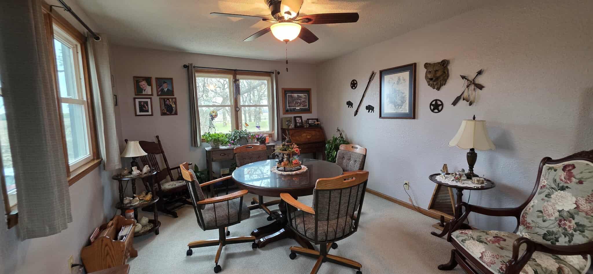 78665 County Road 46 Albert Lea Twp MN 56007