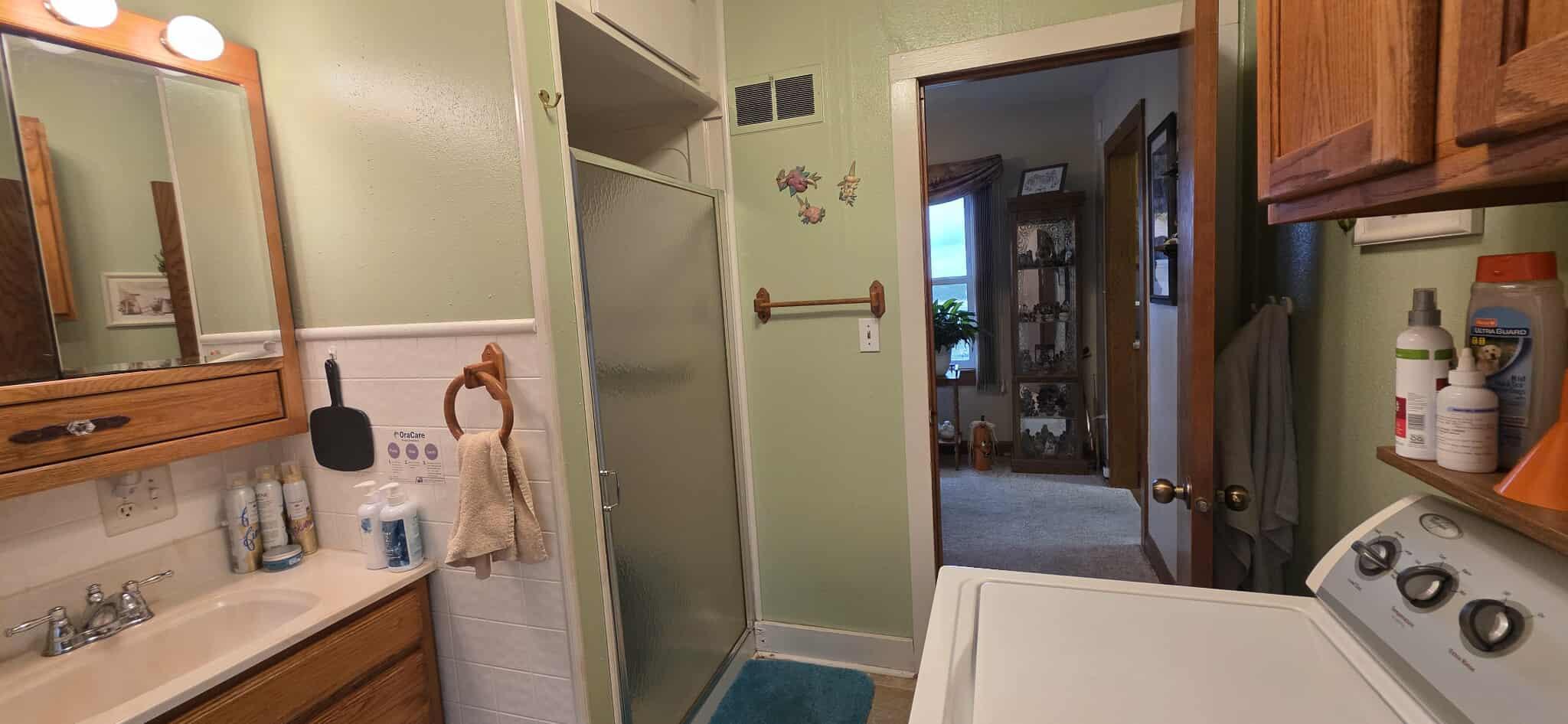 78665 County Road 46 Albert Lea Twp MN 56007