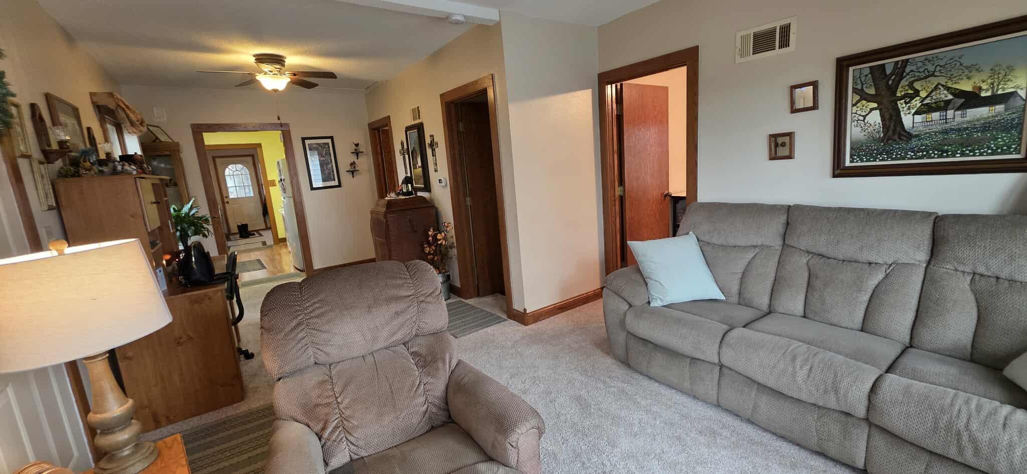 78665 County Road 46 Albert Lea Twp MN 56007