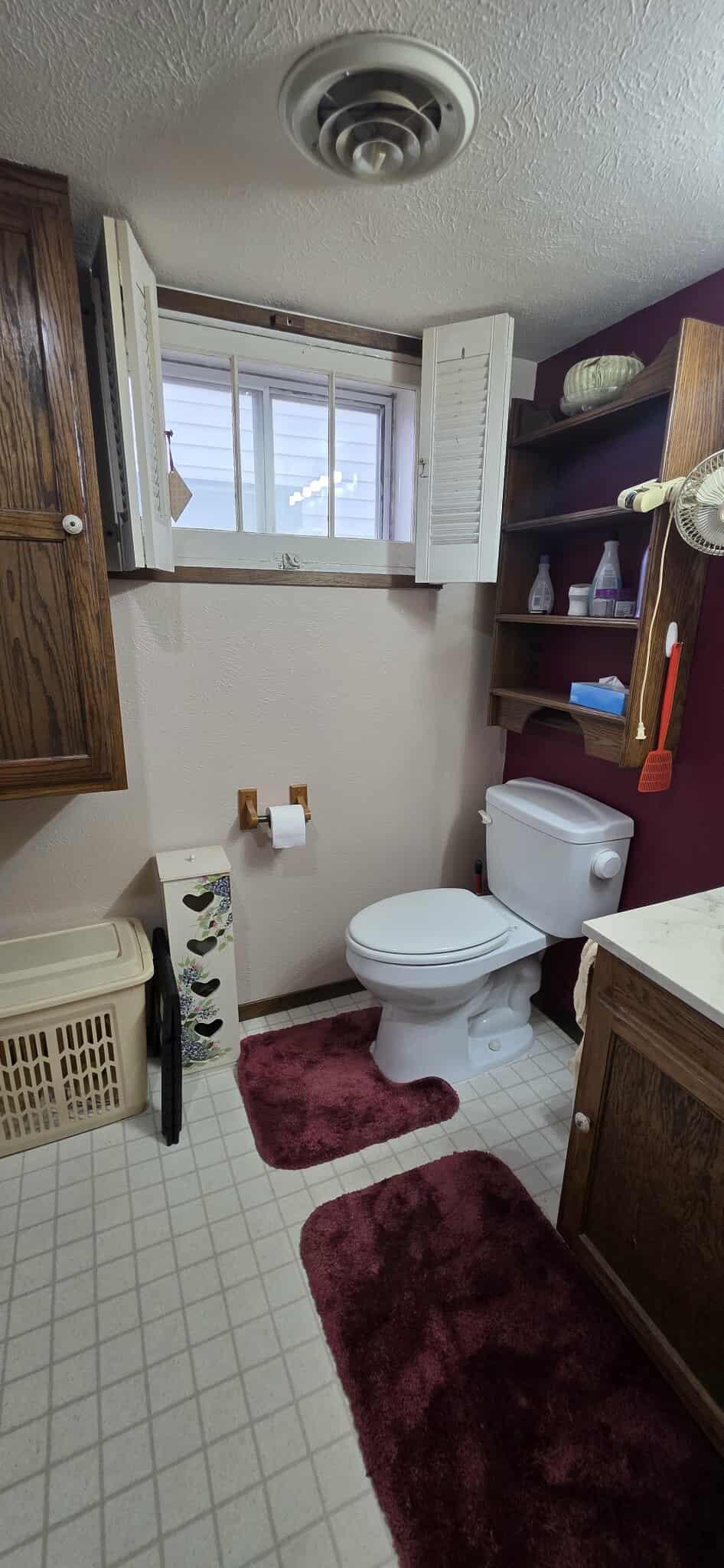 78665 County Road 46 Albert Lea Twp MN 56007