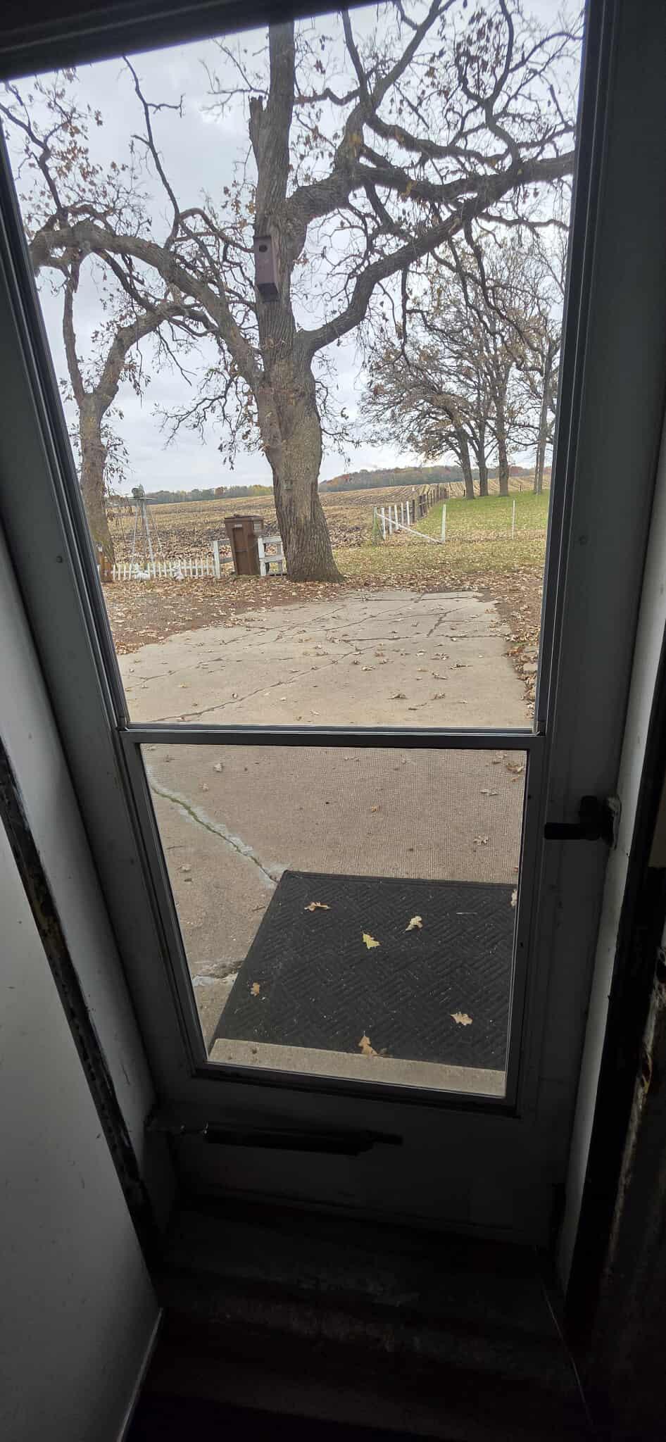 78665 County Road 46 Albert Lea Twp MN 56007