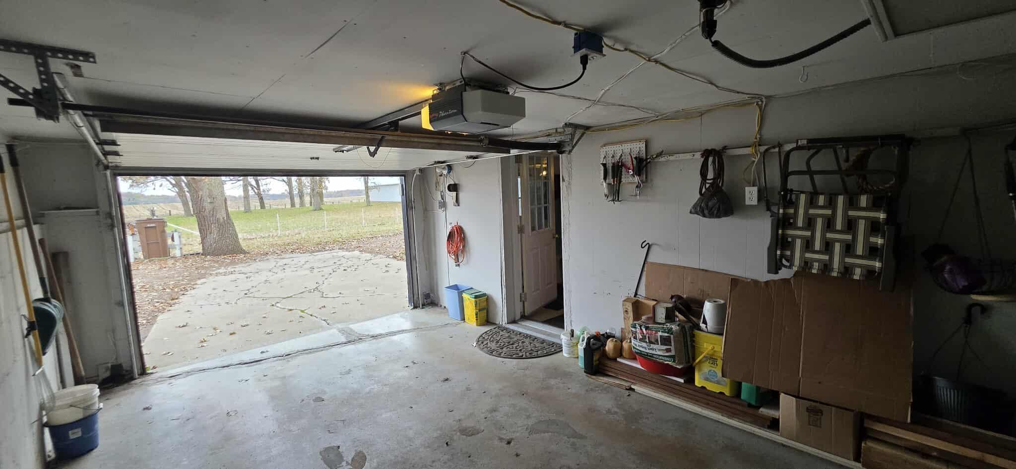 78665 County Road 46 Albert Lea Twp MN 56007