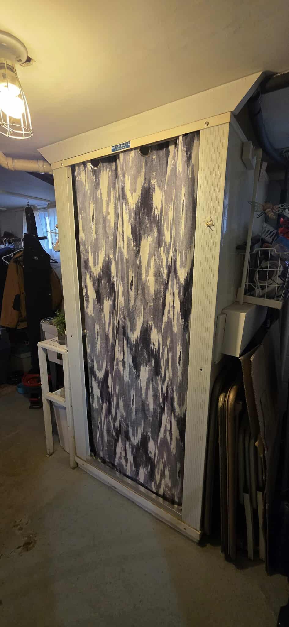 78665 County Road 46 Albert Lea Twp MN 56007