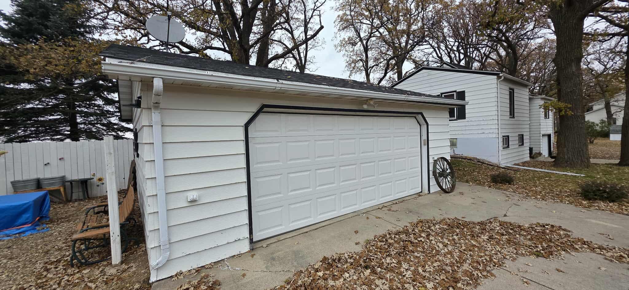 78665 County Road 46 Albert Lea Twp MN 56007