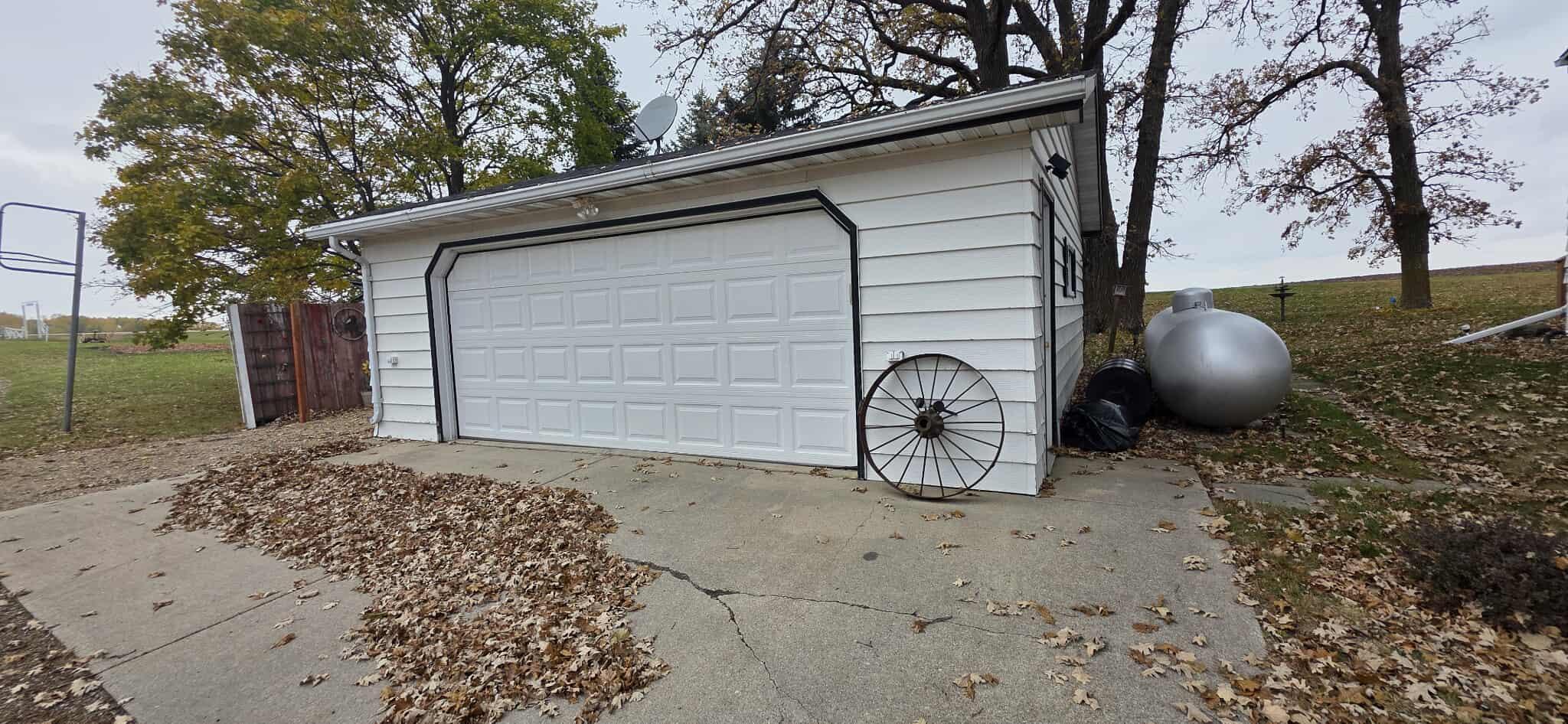 78665 County Road 46 Albert Lea Twp MN 56007