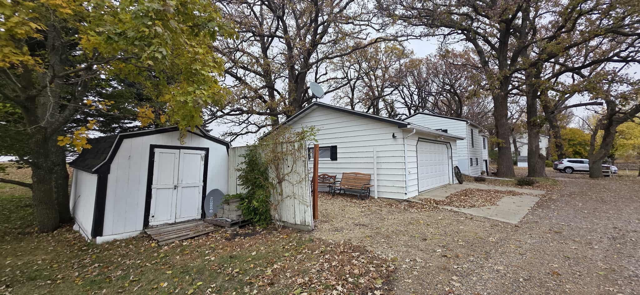 78665 County Road 46 Albert Lea Twp MN 56007